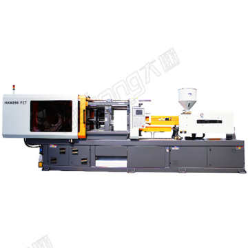 2017 Clamping Unit for Injection Molding Machine