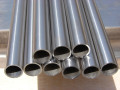 Titanium Round Tube Cost met mooie kwaliteit