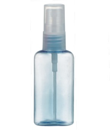 yuyao beyon plastic bottle (ZY01-D078)