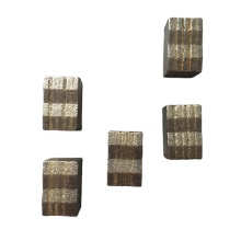 Diamond Segment Granite Cutter Blade Cutting Tools for Stone