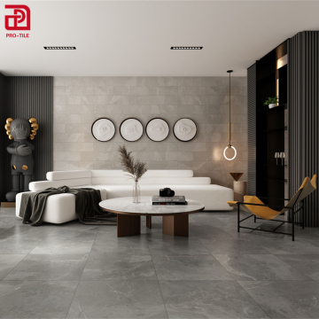 Italian Marble Tile