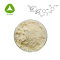 Citrus Aurantiumextrakt Hesperidin -Methylchalkon 98%