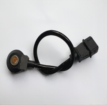 60602832 Knock Sensor