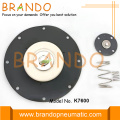 K7600 K7601 K7602 K7604 DIAPHRAGMO PARA 3 &quot;