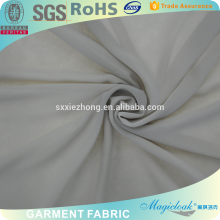 tuxedo crepe koshibo kain