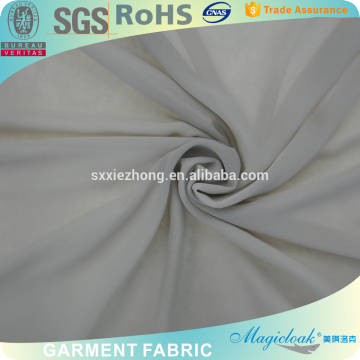 tuxedo crepe koshibo kain