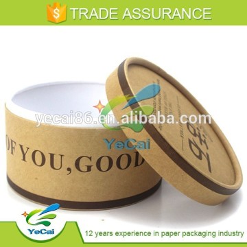 underwear paper boxes clothing packaging tubes