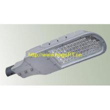 60W/80W, lamp holder; LED SOLAR STREET LIGHT
