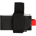 Adjuasable Snowboard Binding Carrier Equipment