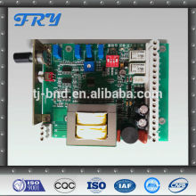 electric actuator feedback board / electrical control panel board GAMX-2KP