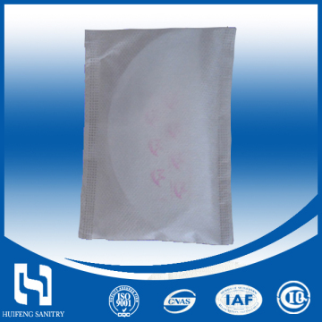 disposible breast pad sexy japanese girl breast mouse pad breast feeding pad