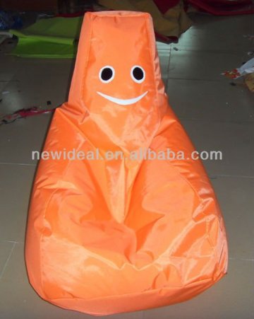 kids beanbag chairNW1220)