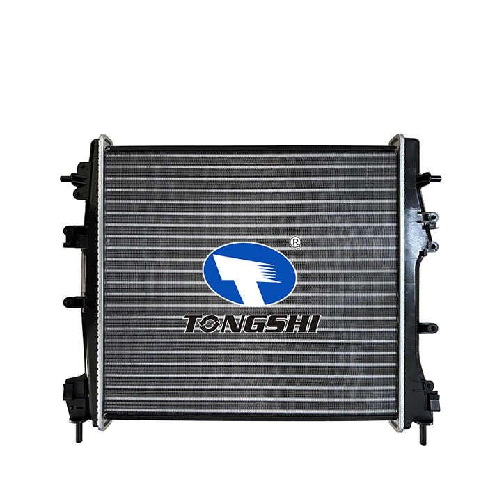 Expanding Pipe Radiator for Renault, 8200240818 Expanding Pipe Radiator for Renault, 8200240818