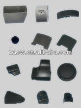 vamatex rapier looms parts/waste selvedge guide