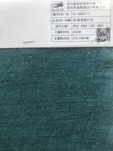 Poly Rayon Cotton Span Hacchi Jersey