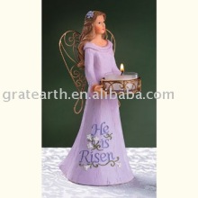 sell christmas angel / angel craft