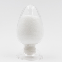 50% solid content polycarboxylate superplasticizer