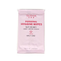 Wet Wipes for Women Personal Care