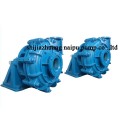 3/2C horizontal slurry pumps