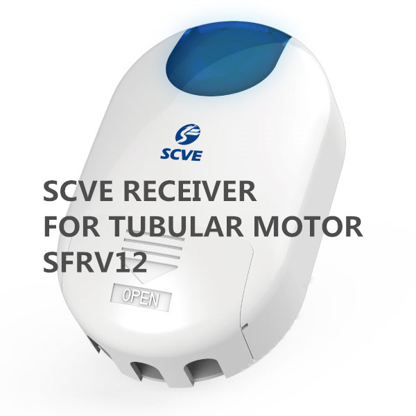 Sfrv12 Sfrv12