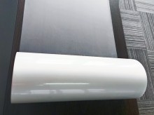 EVA Laminating Film Matte