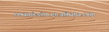 60x200mm full body wall tile,external wall tile,quality wall tile,ceramic wall tile