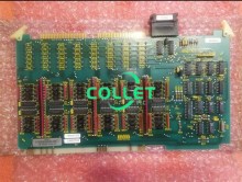ABB 6101BZ10010A BA P194005 Video Module PC Board