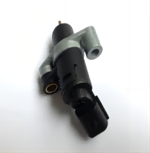 NSC100340 Crankshaft position sensor