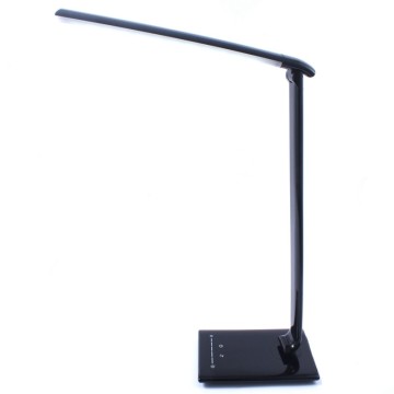 Led Desk Lamp,Led Desk Light,Desk Lamp Led