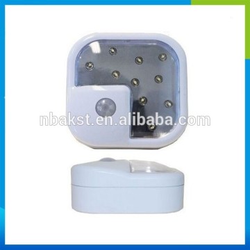 2015 Motion Sensor Led Light With Motion Sensor Night Light