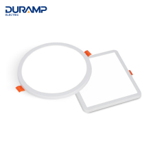 18W Adjustable LED Panel Light