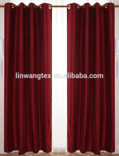 curtain design ready made blackout made to order curtians fabrics