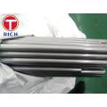 Motorfietsschokbreker die Hydraulische Delen H8 H9 Precisie Honed Tube gebruiken