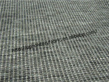 Linen Sofa Fabric NN7815