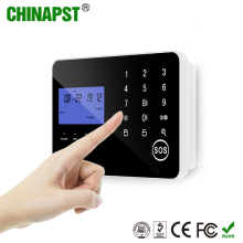 APP PSTN+GSM Wireless GSM Home Alarm System (PST-PG994CQT)