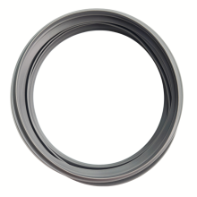 Instant Pot Gray Silicone Ring