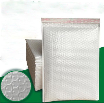 Factory-directing delivery bag high quality-material double layer delivery bag