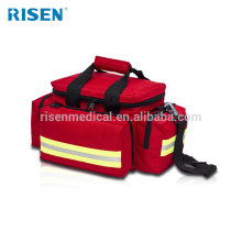 Sport Emergency First Aid EMS Trauma Bag