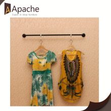 Various models factory directly mirror furniture shoe rack