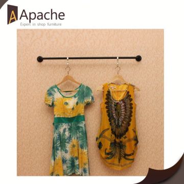 Various models factory directly mirror furniture shoe rack