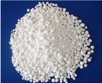 Calcium Chloride