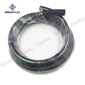 Thermo air compressor hose kit