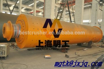 mill ball / ball mill feeder / small ball mill price