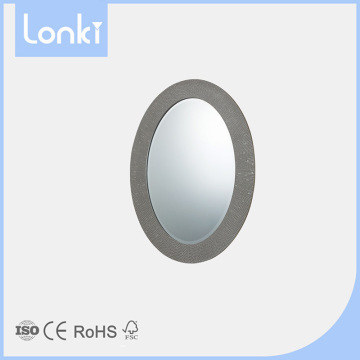 Fashion cosmetic mirror,framed mirror,decorative wall mirror