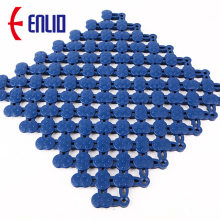 Swimming pool Wet Area Mat