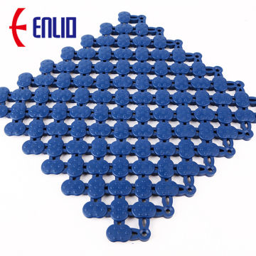 Swimming pool Wet Area Mat