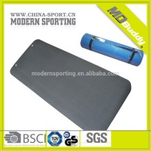 gym cheap nbr foam mat