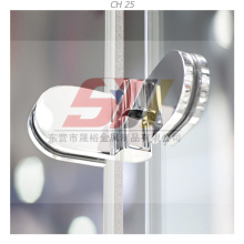 Glass Balustrade glass clamp 304 Material customize Size