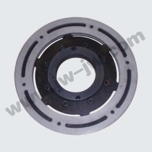 Somet loom spare parts,weaving loom spare parts,394114