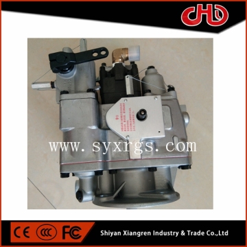CCQFSC CUMMINS PT Fuel Pump 3076956E790 3068708